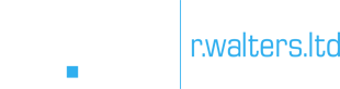 R Walters Ltd